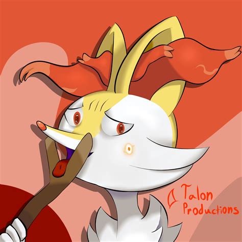 pokemon braixen porn|Pokemon braixen Porn Videos .